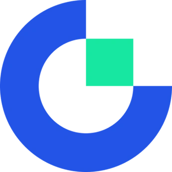 gateio交易所官网app下载